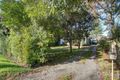 Property photo of 438 Baxter-Tooradin Road Pearcedale VIC 3912