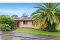 Property photo of 7/35-39 Fisher Road Thorneside QLD 4158