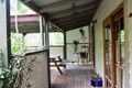 Property photo of 3-5 Ibis Street Macleay Island QLD 4184