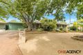 Property photo of 33 Grimshaw Street Richardson ACT 2905