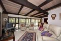 Property photo of 6 Thorns Road Wattle Glen VIC 3096