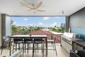 Property photo of 2/47 Macaulay Street Coorparoo QLD 4151