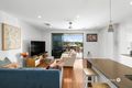 Property photo of 2/47 Macaulay Street Coorparoo QLD 4151