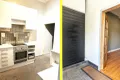 Property photo of 695 Princes Highway Tempe NSW 2044