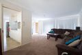 Property photo of 13 Peppercorn Place Cranebrook NSW 2749