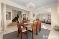 Property photo of 43 Endeavour Circle Wannanup WA 6210