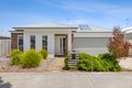 Property photo of 46 Omega Drive Ocean Grove VIC 3226