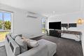 Property photo of 46 Omega Drive Ocean Grove VIC 3226