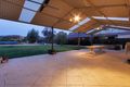 Property photo of 6 Woronora Close Maida Vale WA 6057