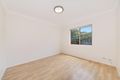 Property photo of 7/10A Mears Avenue Randwick NSW 2031