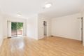 Property photo of 7/10A Mears Avenue Randwick NSW 2031