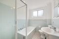 Property photo of 7/10A Mears Avenue Randwick NSW 2031