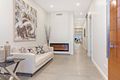 Property photo of 65A Blenheim Street Croydon Park NSW 2133