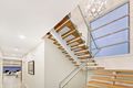 Property photo of 65A Blenheim Street Croydon Park NSW 2133