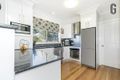 Property photo of 34A Hall Street Merewether NSW 2291