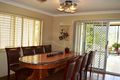 Property photo of 8 Cullen Street Bundamba QLD 4304