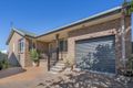 Property photo of 34A Hall Street Merewether NSW 2291