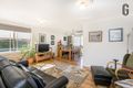 Property photo of 34A Hall Street Merewether NSW 2291