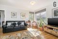 Property photo of 34A Hall Street Merewether NSW 2291