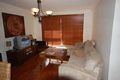 Property photo of 3 Seabrook Way Dianella WA 6059