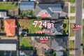 Property photo of 54 Bent Street Altona VIC 3018