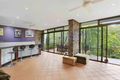Property photo of 27 Huskisson Street Gymea Bay NSW 2227