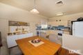 Property photo of 66 Lakeview Street Speers Point NSW 2284
