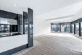 Property photo of 3707/7 Riverside Quay Southbank VIC 3006