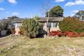 Property photo of 7 Marlock Street Rivett ACT 2611