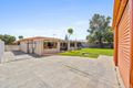 Property photo of 8 Shallow Close Waikiki WA 6169