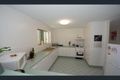 Property photo of 8/20 Bauer Street Bargara QLD 4670