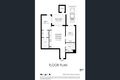 Property photo of 602/9 Kent Road Mascot NSW 2020