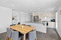 Property photo of 46 Omega Drive Ocean Grove VIC 3226