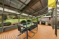 Property photo of 276 Forest Road Boronia VIC 3155