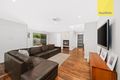 Property photo of 276 Forest Road Boronia VIC 3155