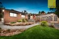 Property photo of 276 Forest Road Boronia VIC 3155