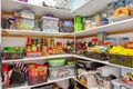 Property photo of 2 Victor Drive Valley View SA 5093