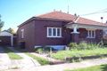 Property photo of 7 Melrose Street Croydon Park NSW 2133
