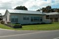 Property photo of 72 Franklin Parade Encounter Bay SA 5211