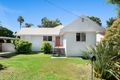 Property photo of 9 Edenvale Street Oxley QLD 4075