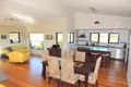 Property photo of 22 Pedder Street Seymour TAS 7215