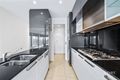 Property photo of 3707/7 Riverside Quay Southbank VIC 3006