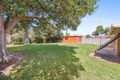 Property photo of 8 Shallow Close Waikiki WA 6169