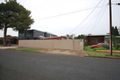 Property photo of 1/11 Torrens Avenue Klemzig SA 5087