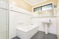 Property photo of 9 Sunnyside Terrace Emerald VIC 3782