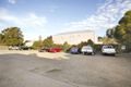 Property photo of 62 Lower Heidelberg Road Ivanhoe VIC 3079