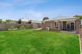 Property photo of 46 Omega Drive Ocean Grove VIC 3226