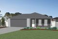 Property photo of LOT 4 Goldsmith Street Hamilton VIC 3300