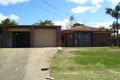 Property photo of 5 Colisa Crescent Regents Park QLD 4118