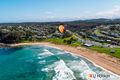 Property photo of 14B Wimbin Avenue Malua Bay NSW 2536